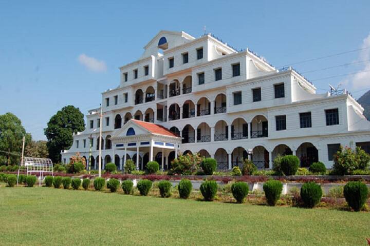 campus-view